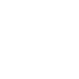 circle image