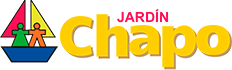 Jardín Infantil y Sala Cuna Chapo